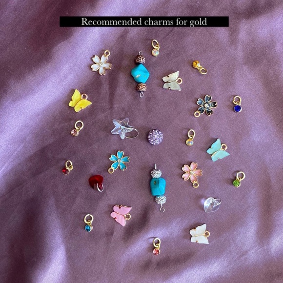 Custom keychains ⛓ 🗝 - Picture 4 of 5